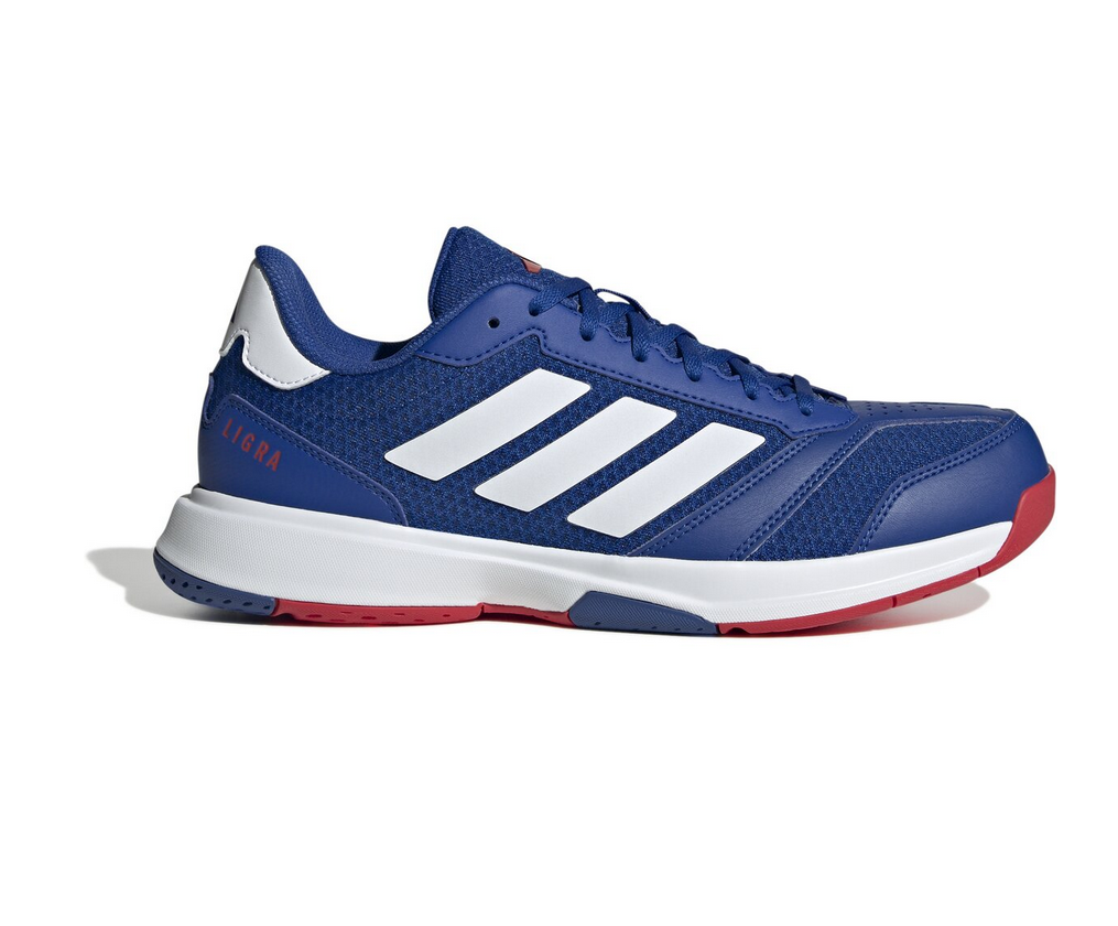 👟 adidas Ligra 8 Herren Hallenschuhe für 34,98€ (statt 45€)