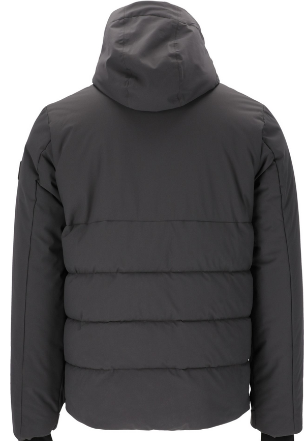 🧥 Whistler Lakeland Herren Skijacken für je 54,98€ (statt 90€) 🧥 Whistler Lakeland Herren Skijacken für je 54,98€ (statt 90€)