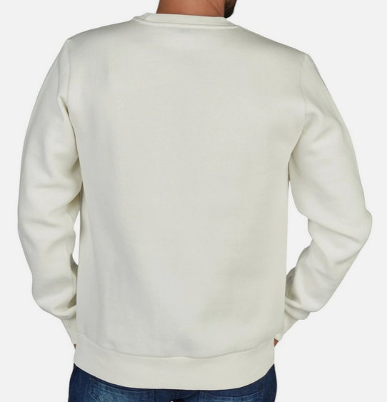 riverso RIVJamie Herren Pullover für 24,99€ (statt 35€) riverso RIVJamie Herren Pullover für 24,99€ (statt 35€)