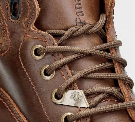 🥾 Panama Jack Amur GTX Boots aus Nappaleder für 114€ (statt 153€)