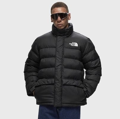 🧥 The North Face Limbara Isolationsjacke für 131,24€ (statt 174€) 🧥 The North Face Limbara Isolationsjacke für 131,24€ (statt 174€)