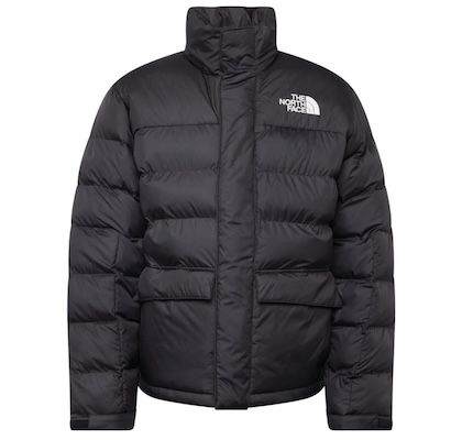 🧥 The North Face Limbara Isolationsjacke für 131,24€ (statt 174€)