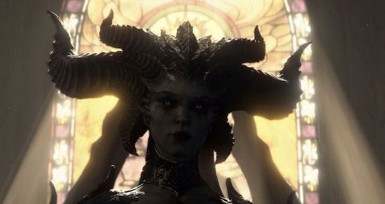 🎮 Diablo 4 (Xbox One/Series X) für 15,58€ (statt 34€) 🎮 Diablo 4 (Xbox One/Series X) für 15,58€ (statt 34€)