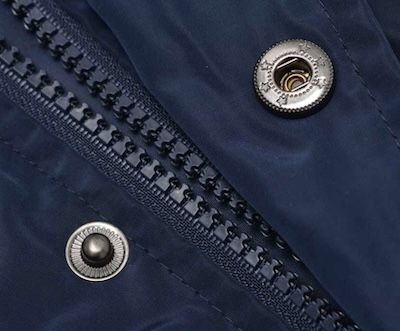 🌧️ Lambretta Heaton Waterproof Herren Parka für 29,98€ (statt 39€) - bis 4XL! 🌧️ Lambretta Heaton Waterproof Herren Parka für 29,98€ (statt 39€) bis 4XL!