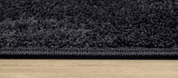 🛋️ Teppich Portivo in 240 x 340 cm für 92,85€ (statt 155€)   sehr leichte Reinigung!