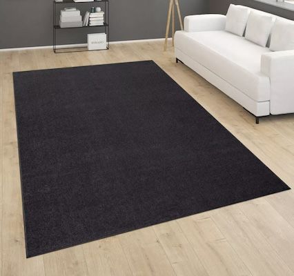 🛋️ Teppich Portivo in 240 x 340 cm für 92,85€ (statt 155€) – sehr leichte Reinigung!