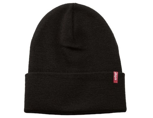 🥶 Levis Everyday Beanie ab 7,25€ (statt 20€)
