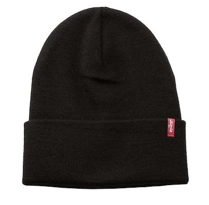 🥶 Levi’s Everyday Beanie ab 7,25€ (statt 20€)