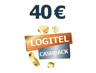 🎮 Nintendo Switch 2 Mario Kart Bundle für 49€ + Vodafone Allnet 50GB für 19,99€ mtl. + 40€ Bonus