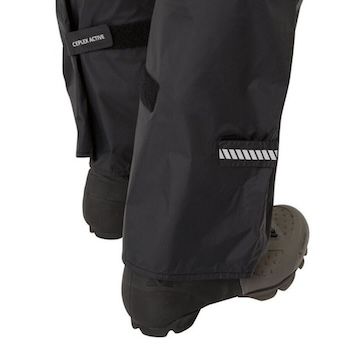 👖 Vaude Drop Pants II Herren Regenhose für 46,99€ (statt 58€) 👖 Vaude Drop Pants II Herren Regenhose für 46,99€ (statt 58€)