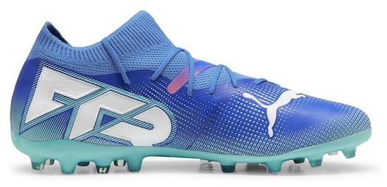 ⚽️ Puma Future 7 Match MG Hartplatz Fußballschuhe für 19,98€ (statt 35€)