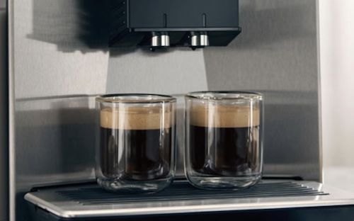 ☕️ Siemens EQ.900 Plus TQ903DZ3 Kaffeevollautomat für 1.499€ (statt 1.749€) ☕️ Siemens EQ.900 Plus TQ903DZ3 Kaffeevollautomat für 1.499€ (statt 1.749€)