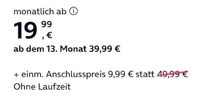 🌎 o2 Home Flex Kabel bis 150 Mbit/s ab 19,99€ mtl. + monatlich kündbar! 🌎 o2 Home Flex Kabel bis 150 Mbit/s ab 19,99€ mtl. + monatlich kündbar!