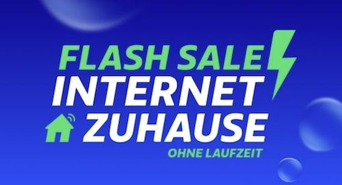 🌎 o2 Home Flex Kabel bis 150 Mbit/s ab 19,99€ mtl. + monatlich kündbar! 🌎 o2 Home Flex Kabel bis 150 Mbit/s ab 19,99€ mtl. + monatlich kündbar!