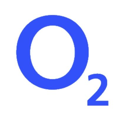 🌎 o2 Home Flex Kabel bis 150 Mbit/s ab 19,99€ mtl. + monatlich kündbar!