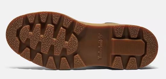 TIPP! 🥾Timberland 6 In Basic Boots Herren Stiefelette für 104,99€ (statt 125€)