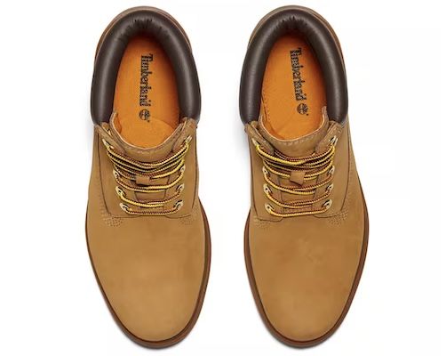 TIPP! 🥾Timberland 6 In Basic Boots Herren Stiefelette für 104,99€ (statt 125€)