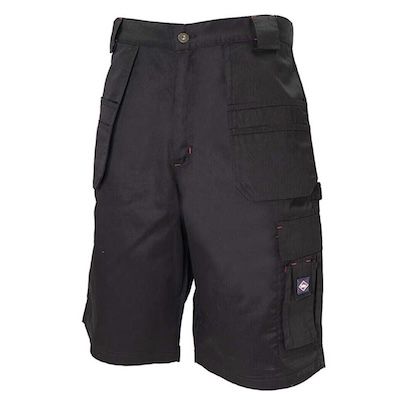 👷 Lee Cooper LCSHO810 Cargo Arbeits-Sicherheitsshorts für 16,94€ (statt 27€) 👷 Lee Cooper LCSHO810 Cargo Arbeits Sicherheitsshorts für 16,94€ (statt 27€)