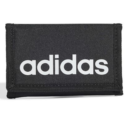 💶 adidas Linear Geldbeutel mit Münzfach ab 3,96€ (statt 12€)