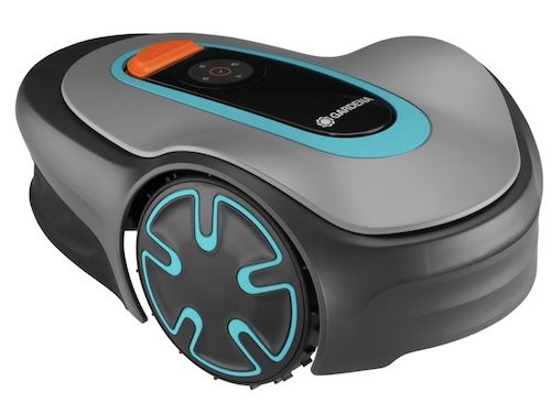 🔥 Gardena SILENO minimo 420 (15209 20) für nur 349€ (statt 649€)