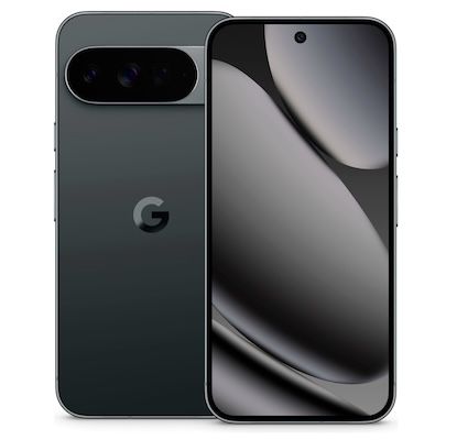 🔥 Google Pixel 10 Pro XL für 179,99€ + Telekom Allnet 30GB für 29,99€ mtl. + 150€ Bonus