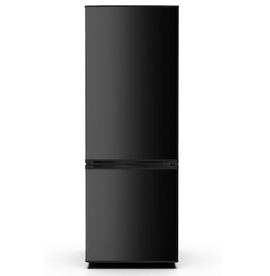 🧊 PKM KG173CB Kühl-Gefrierkombi, 161 L für 228,41€ (statt 279€)