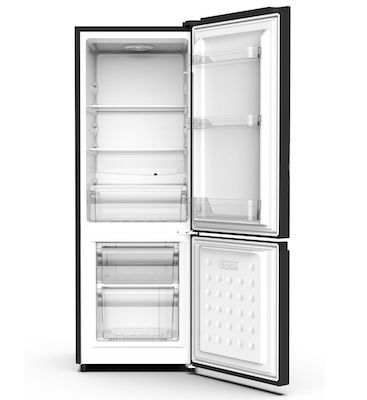 🧊 PKM KG173CB Kühl-Gefrierkombi, 161 L für 228,41€ (statt 279€) 🧊 PKM KG173CB Kühl Gefrierkombi, 161 L für 228,41€ (statt 279€)