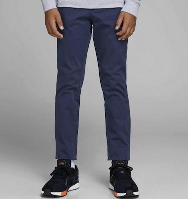 👖 Jack & Jones Marco Bowie Junior Chino ab 18€ (statt 27€)   nur Restgrößen bis 158