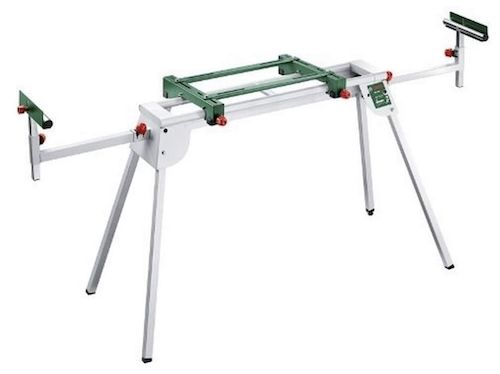 👷 Bosch Kappsägen- bzw. Arbeitstisch PTA 2400 für 79,90€ (statt 129€) 👷 Bosch Kappsägen bzw. Arbeitstisch PTA 2400 für 79,90€ (statt 129€)