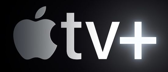 🍏 1 Monat Apple TV+ gratis   auch Bestandskunden?