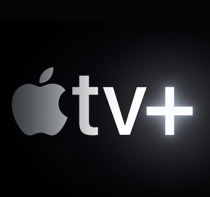 🍏 1 Monat Apple TV+ gratis – auch Bestandskunden?