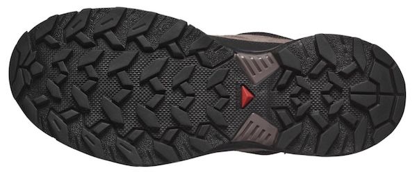 🥾 Salomon X Ultra 360 Leather Gore-Tex Damen-Wanderschuhe ab 65,20€ (statt 80€) - wenige Größen 🥾 Salomon X Ultra 360 Leather Gore Tex Damen Wanderschuhe ab 65,20€ (statt 80€) wenige Größen