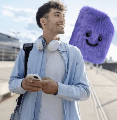 📲 BIGSIM Flex-Tarife ab 2,99€ mtl. zzgl. 9,99€ AG ➡️ 10€ Prämie GRATIS