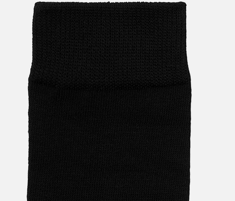 🧦 14x Jack & Jones Herren Socken One Size für 27,99€ (statt 40€)