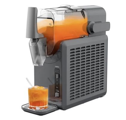 🍹 Medion Life Slush Eismaschine (MD12090) für 164€ (statt 199€)