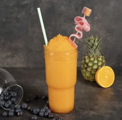 🍹 Medion Life Slush Eismaschine (MD12090) für 164€ (statt 199€)