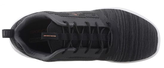 👟 Skechers Bounder Sneaker für 34,90€ (statt 55€)