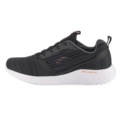 👟 Skechers Bounder Sneaker für 34,90€ (statt 55€)