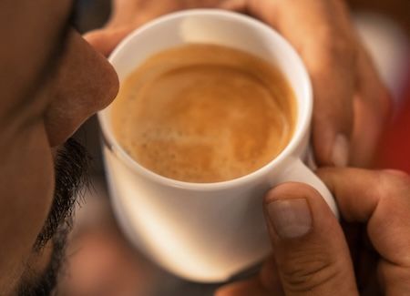 ☕️ 4x Melitta Auslese Ganze Bohnen, 500g für 28,46€ (statt 36€) ☕️ 4x Melitta Auslese Ganze Bohnen, 500g für 28,46€ (statt 36€)