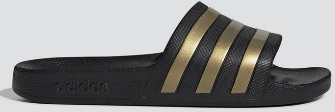 Adidas Adilette Aqua Unisex Badelatschen für 19,99€ (statt 26€)
