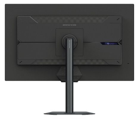 🖥️ Gigabyte G27U   27 Zoll UHD Monitor mit 160 Hz für 201,40€ (statt 261€)