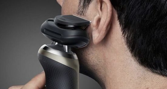 🪒 Braun Rasierer Series 7 72-C1200s für 119,70€ (statt 138€) + 20€ Cashback 🪒 Braun Rasierer Series 7 72 C1200s für 119,70€ (statt 138€) + 20€ Cashback