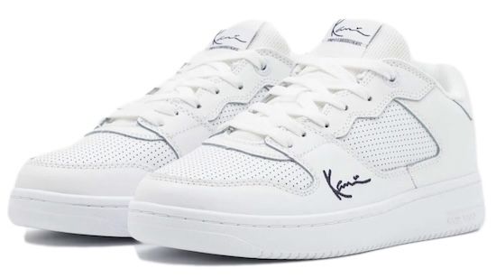🔥 Schnell sein 👟 Karl Kani 89 Classic Sneaker für 24,95€ (statt 50€) - Gr 41 bis 44 🔥 Schnell sein 👟 Karl Kani 89 Classic Sneaker für 24,95€ (statt 50€) Gr 41 bis 44