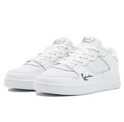 🔥 Schnell sein 👟 Karl Kani 89 Classic Sneaker für 24,95€ (statt 50€) – Gr 41 bis 44