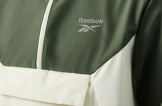 🧥 Reebok Burbage Windrunner Herren Jacke für 24,94€ (statt 41€) 🧥 Reebok Burbage Windrunner Herren Jacke für 24,94€ (statt 41€)