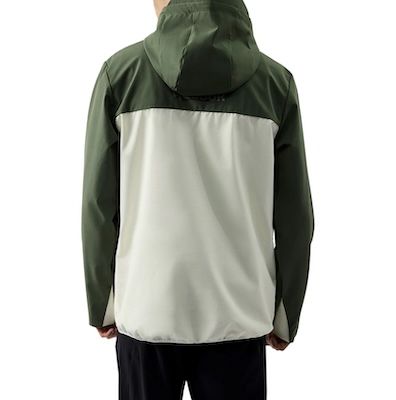 🧥 Reebok Burbage Windrunner Herren Jacke für 24,94€ (statt 41€) 🧥 Reebok Burbage Windrunner Herren Jacke für 24,94€ (statt 41€)