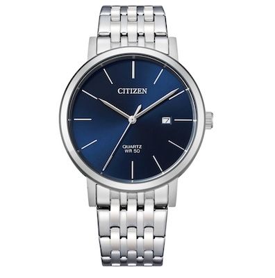 ⌚️ Citizen Herrenuhr BI5070 mit Datum für 66,75€ (statt 80€)
