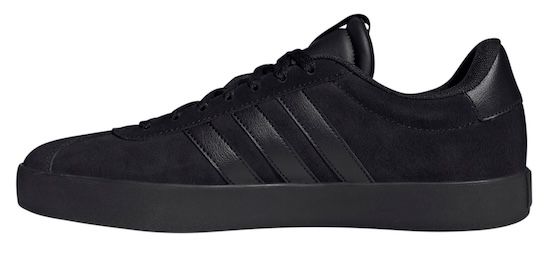 👟 adidas VL Court 3.0 Leder Sneaker für 37,70€ (statt 47€)