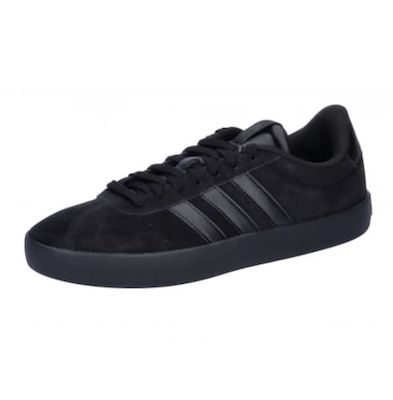 👟 adidas VL Court 3.0 Leder-Sneaker für 37,70€ (statt 47€)