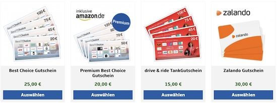 👨‍⚕️ 4 Ausgaben Focus Gesundheit für 36,60€ + Prämie: bis 30€ Gutschein